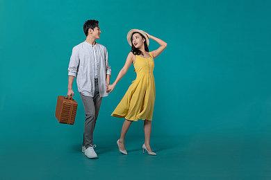 《战争机器》创作人曾提出“幻兽帕鲁”创意却被否掉